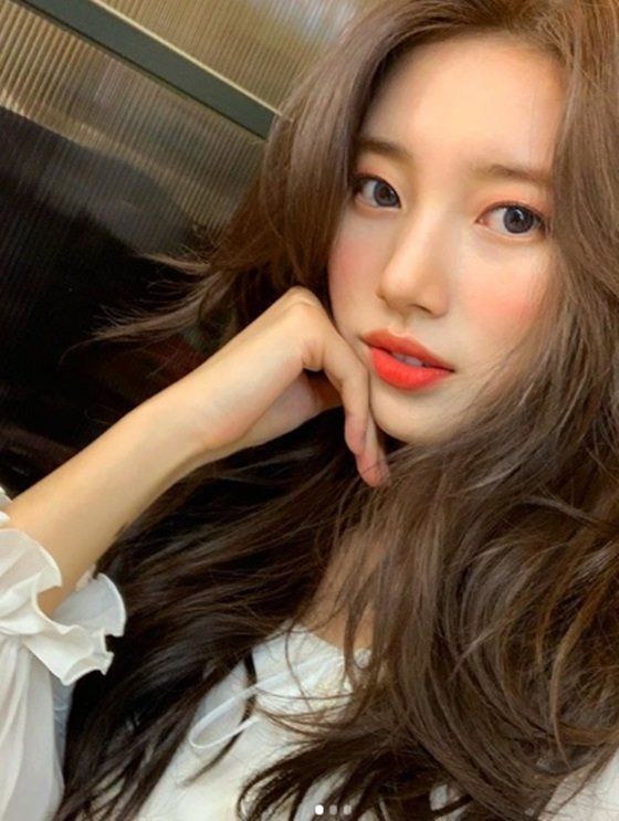 d6f8e0ad4e428409f5b2b51b1bce4a24