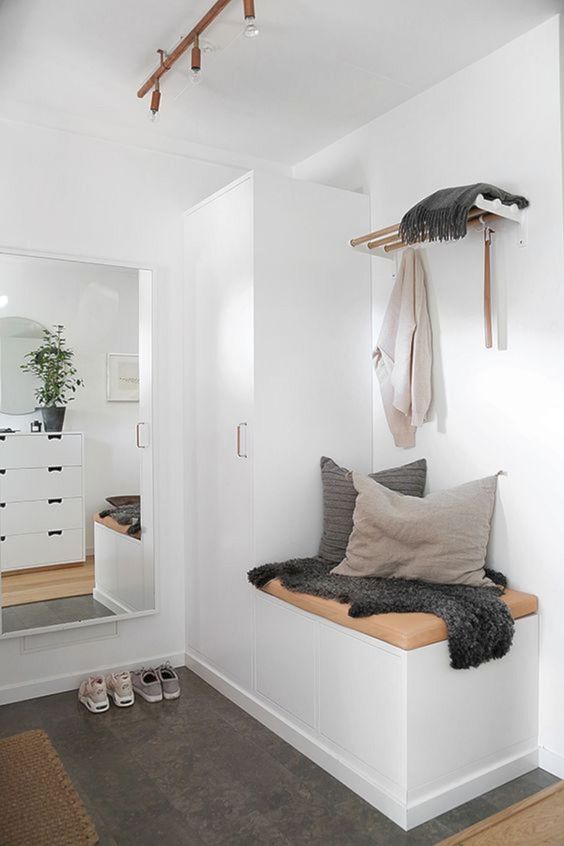 d8c9565903fce029ec17cf07746e6961