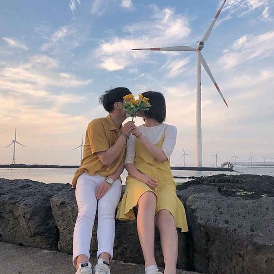 d8fba7f1ff15ffd42d2e3ea71b6cdeef