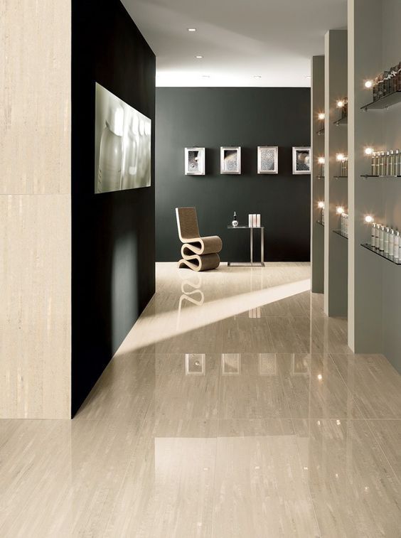 db30c0296771db5d297c8938a33631db