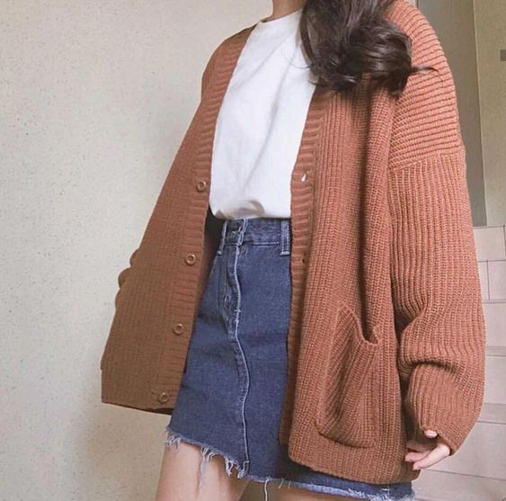 de56a266c9a8b7b1495d12877c531fe3