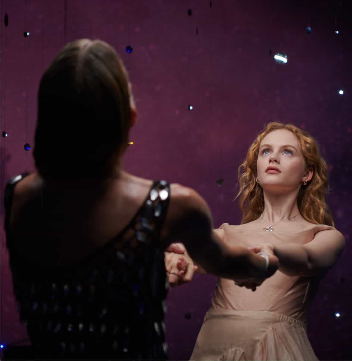 drop7-nightqueen-small