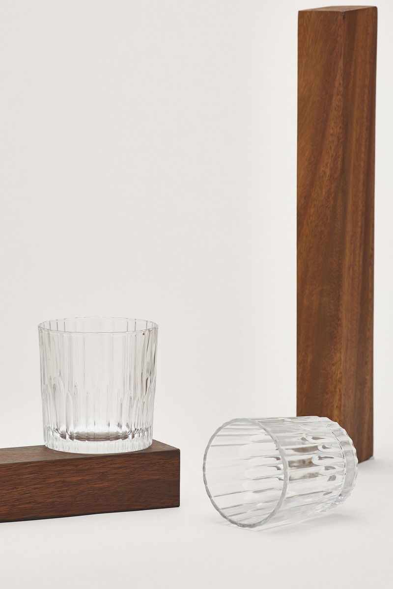 duralex_manhattan_large_tumbler_10_2_0