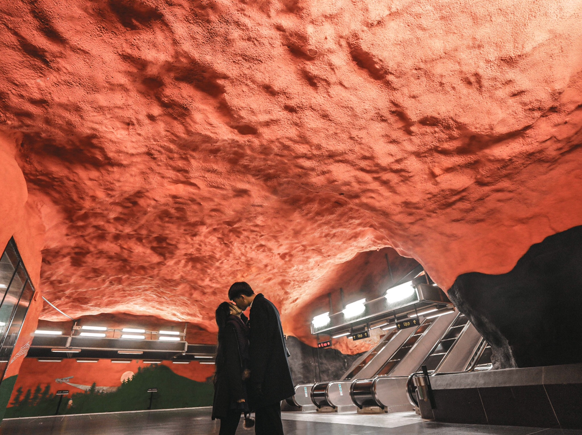 e2499244-3029-3752-8ce7-d4573b35203a