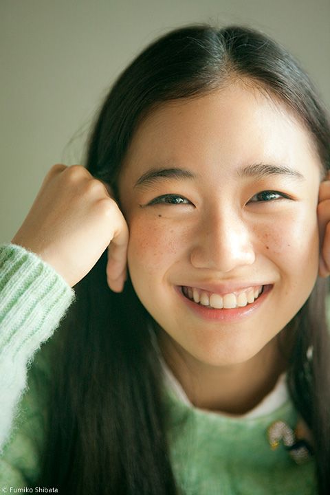 e3f9f8d4470c06aebe0f0ab38a27c719