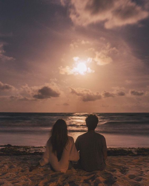 e7a7c0fe1d756e41f44552271647003c