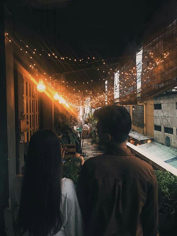 e9078f99b84957e75e3db2815af420eb