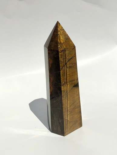 ed152d5ea26b4b4551fa352ec7675e4f