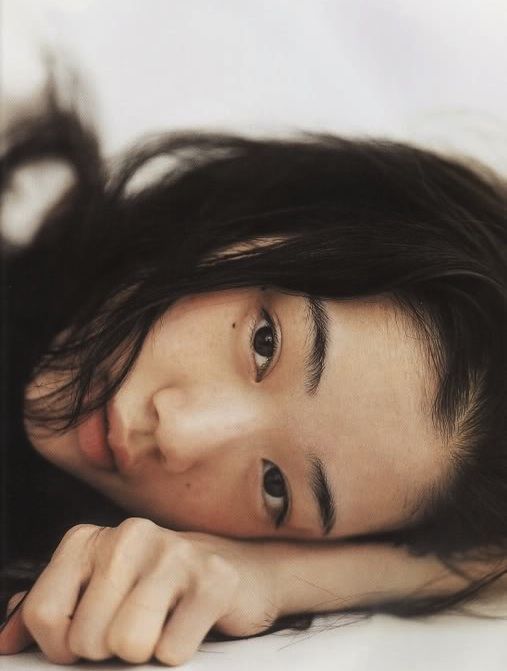 effe67bbbc07bc59db7892637e8cef78