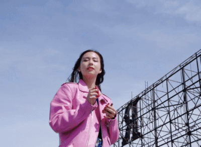 ezgif-4-4b06637eba1e