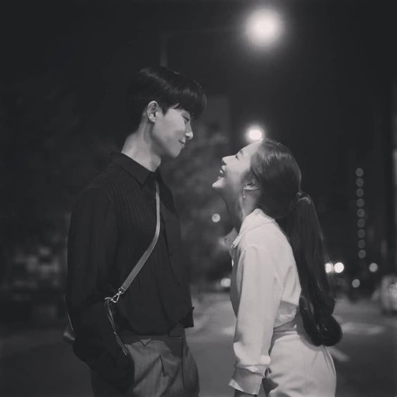 f0a843c2ad6375bb12a316e455aca9b0