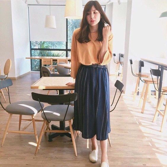 f3a099f0315febc1caab047f3495a4c1