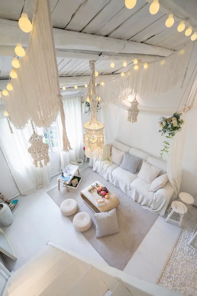 f4e10e0c-9584-4d1c-ad80-a86473c39d0d