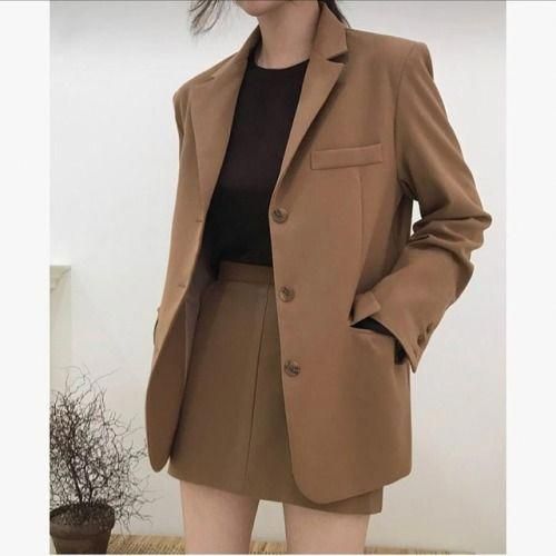 f511aea83d9eef61606cff13db9fb45e