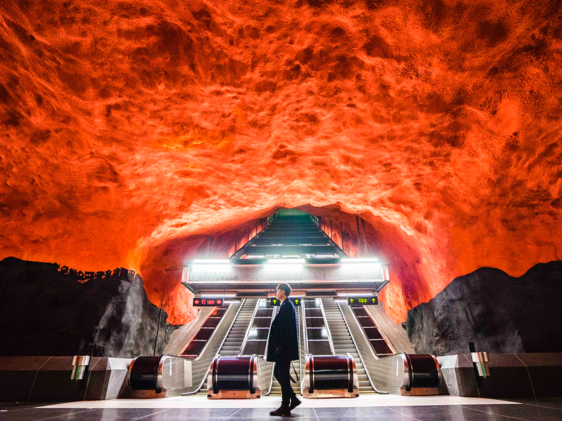 f6475ffc-586c-3521-9a49-eaac889dd50d