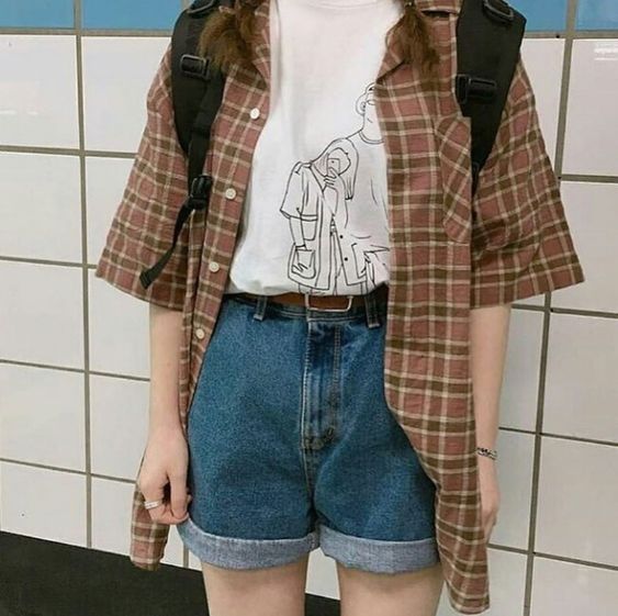 fb8ad766464aa42012c3a7a2e32d5cb3