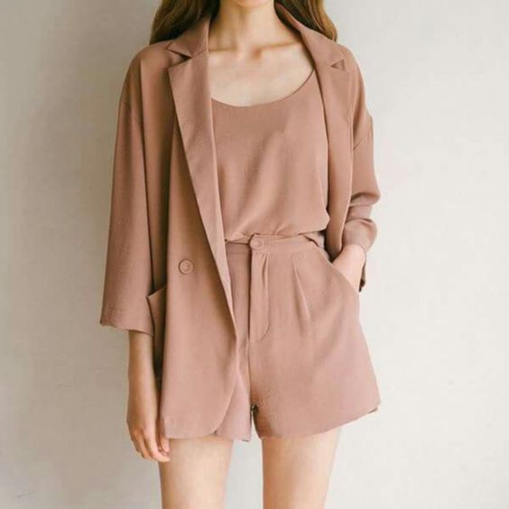 fc8624753849b7fd24c03dcf486c13cb