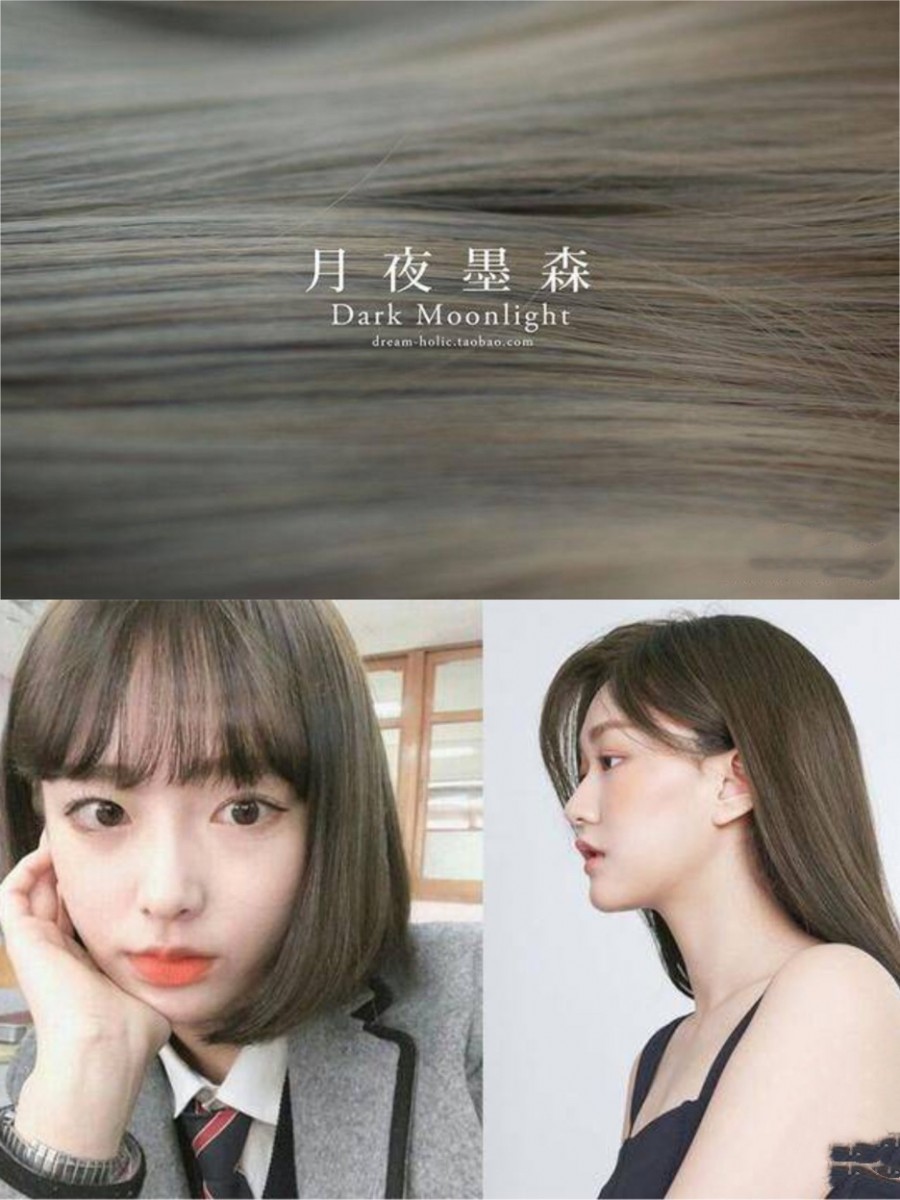 fecf9cca-eb90-3489-9620-f08795aedc5a