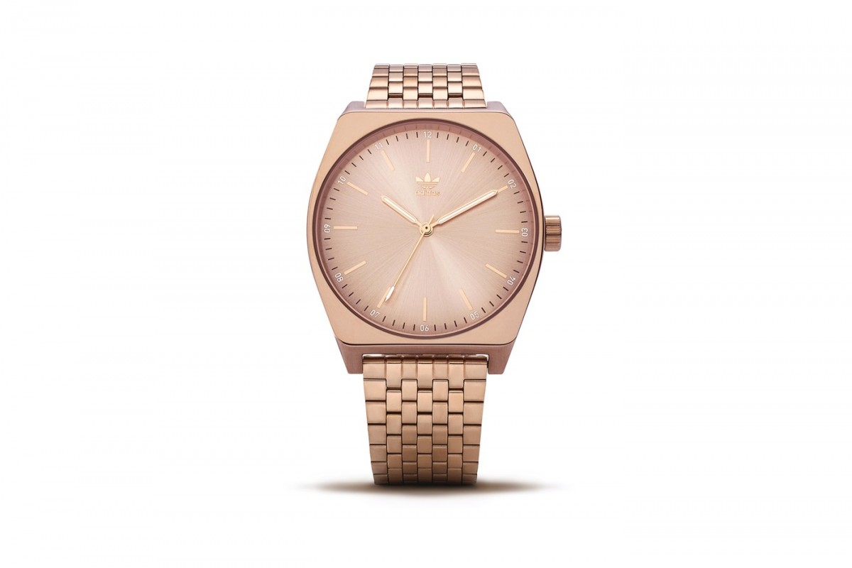 https___hypebeast.com_wp-content_blogs.dir_6_files_2019_08_adidas-process-m-1-watch-timepiece-rose-gold-navy-sunray-gunmetal-black-silver-release-1