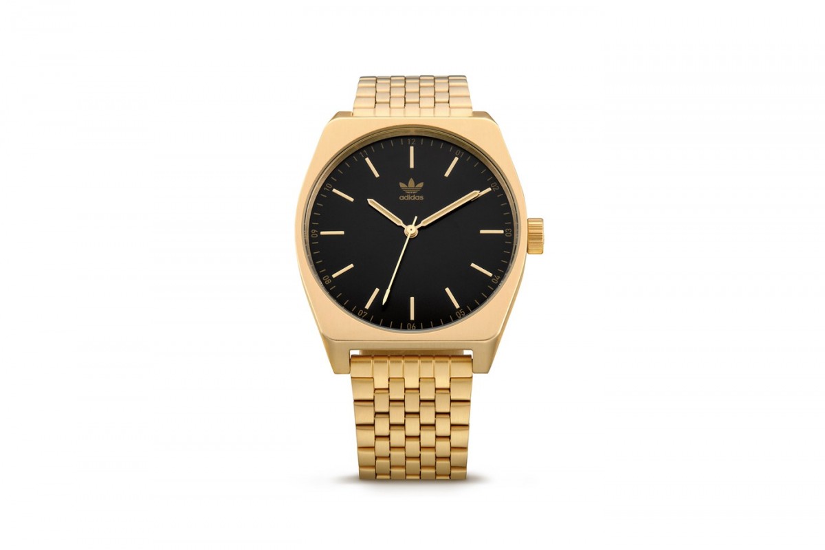 https___hypebeast.com_wp-content_blogs.dir_6_files_2019_08_adidas-process-m-1-watch-timepiece-rose-gold-navy-sunray-gunmetal-black-silver-release-4