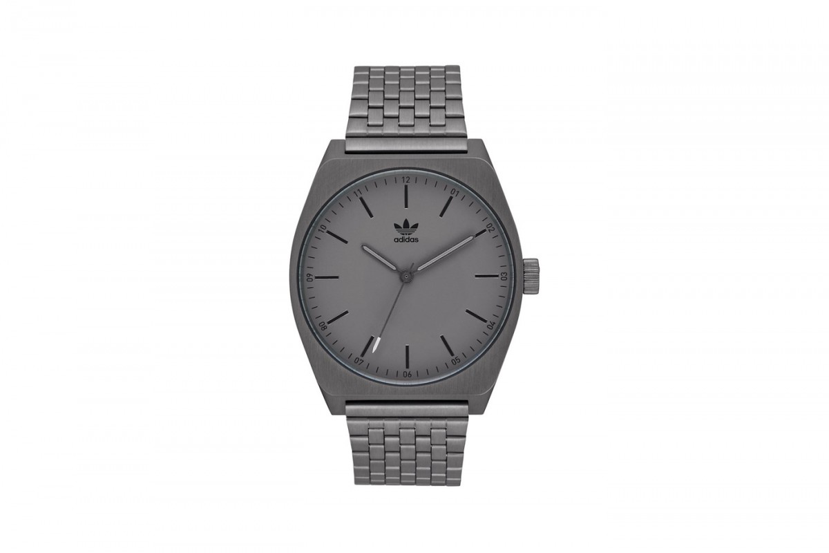 https___hypebeast.com_wp-content_blogs.dir_6_files_2019_08_adidas-process-m-1-watch-timepiece-rose-gold-navy-sunray-gunmetal-black-silver-release-5