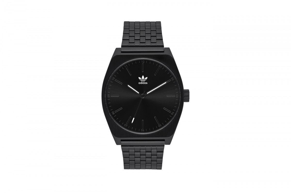 https___hypebeast.com_wp-content_blogs.dir_6_files_2019_08_adidas-process-m-1-watch-timepiece-rose-gold-navy-sunray-gunmetal-black-silver-release-6