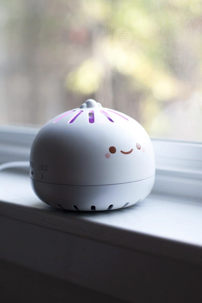 https___hypebeast.com_wp-content_blogs.dir_6_files_2019_08_dumpling-air-purifyer-cute-home-decor-bao-2