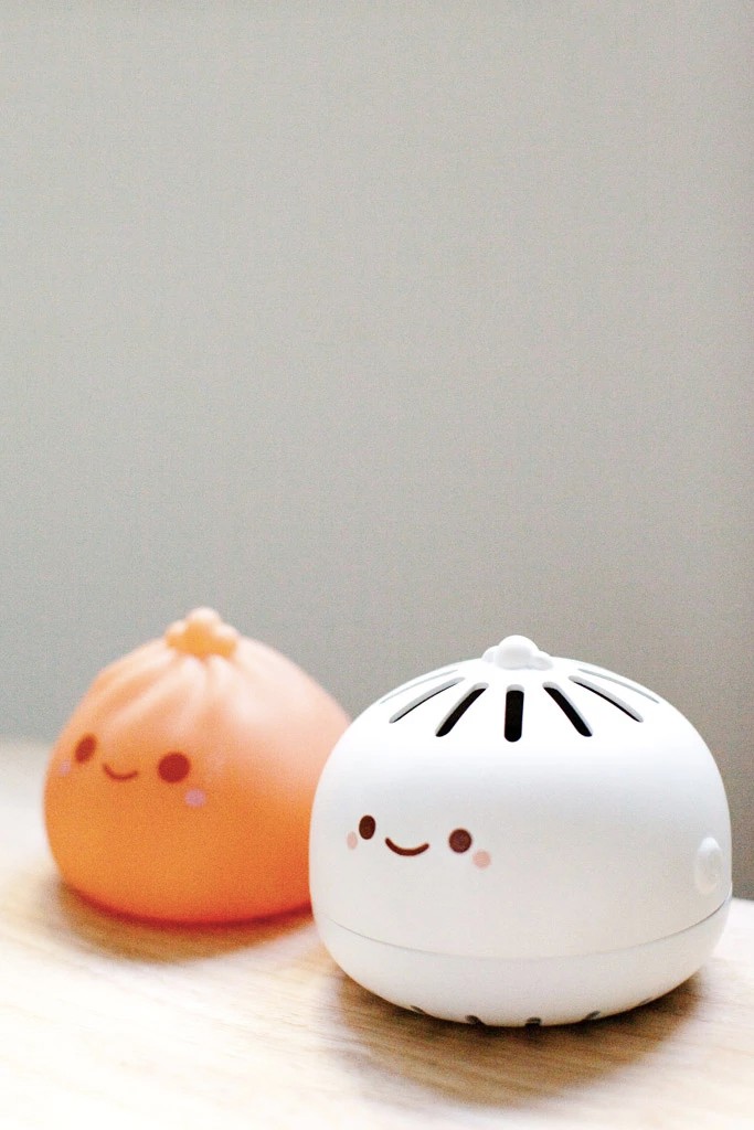 https___hypebeast.com_wp-content_blogs.dir_6_files_2019_08_dumpling-air-purifyer-cute-home-decor-bao-3