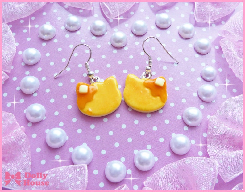 SweetDollyHouse via etsy.com