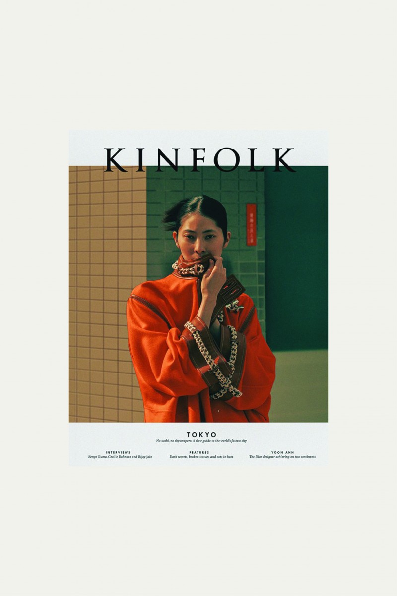 kinfolk-10