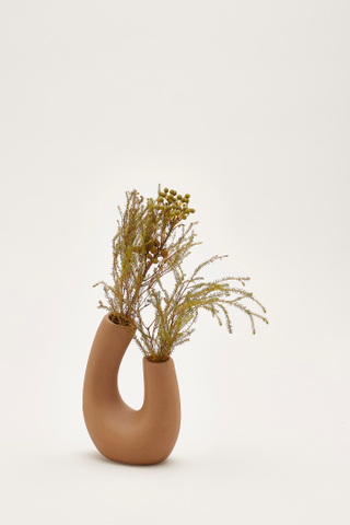 kozue_small_10_plant_3