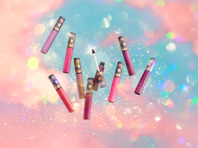 mac-lip-mousse