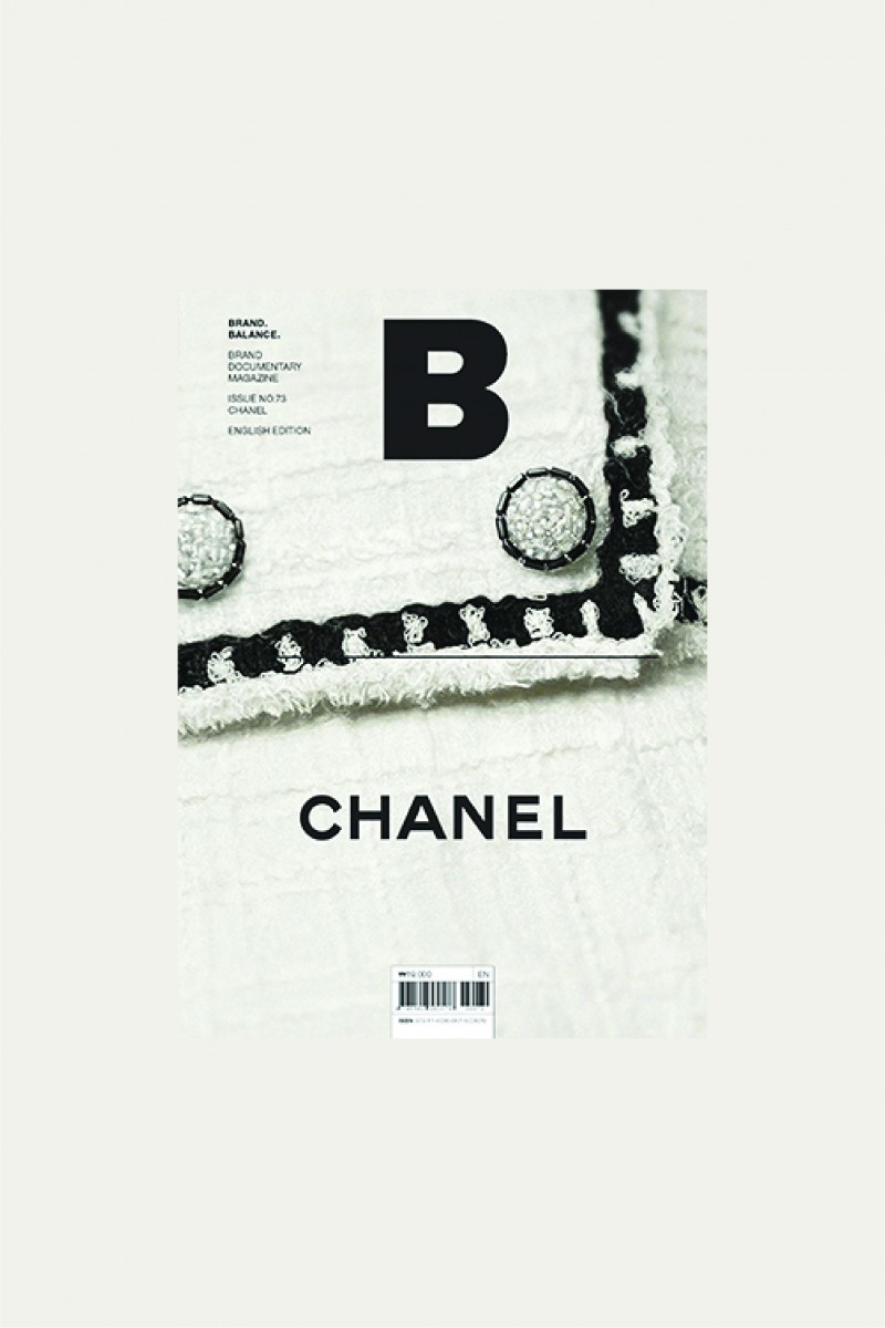 magazine_b-09