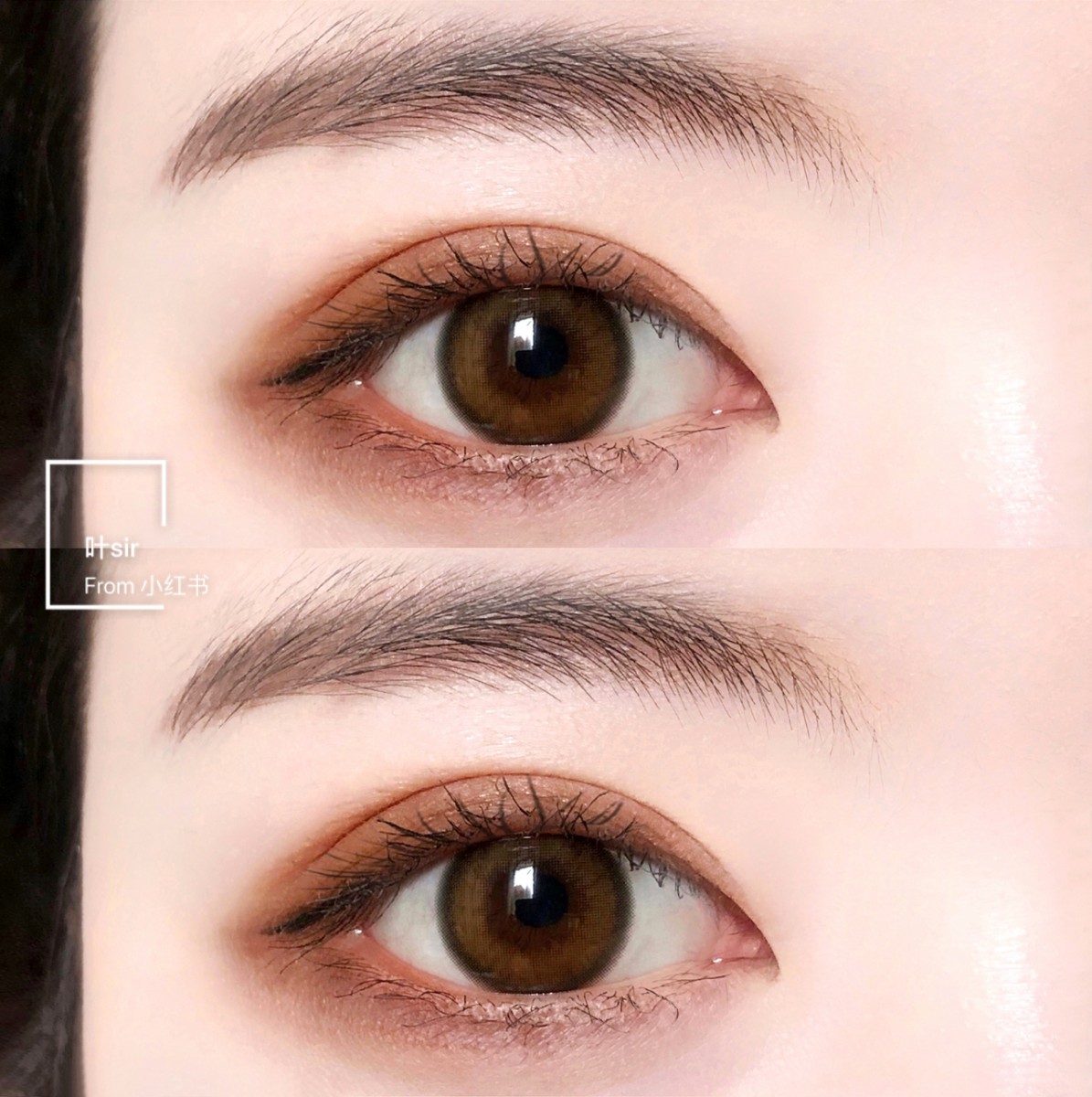 叶sir via 小红书