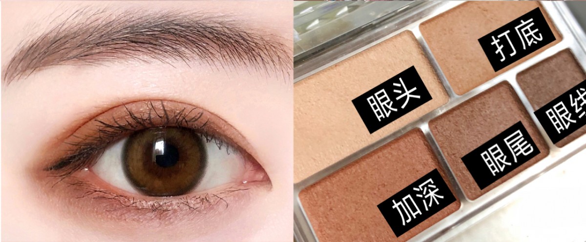 叶sir via 小红书