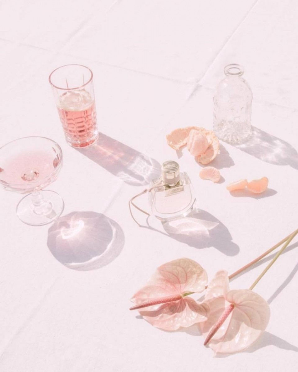 photo6204035810911693006