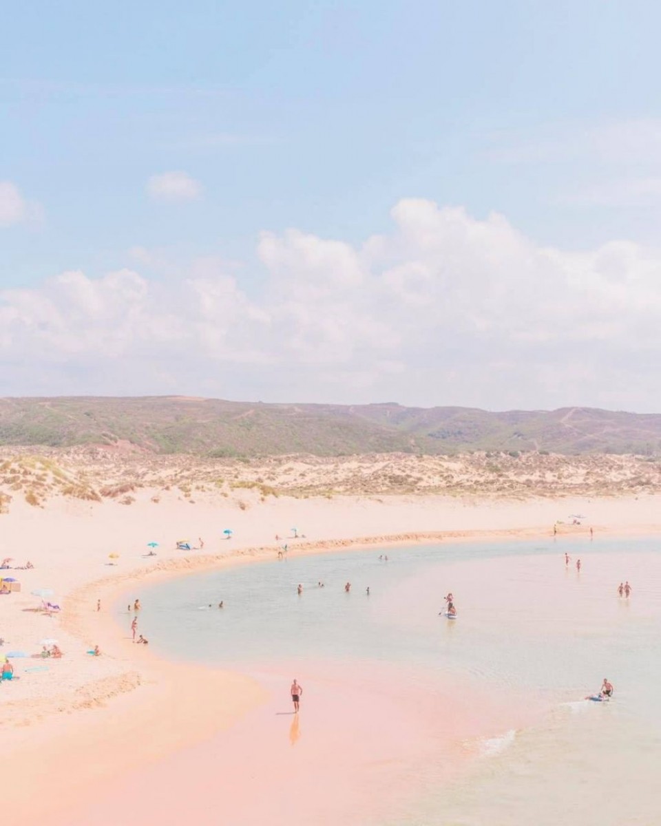 photo6204035810911693007