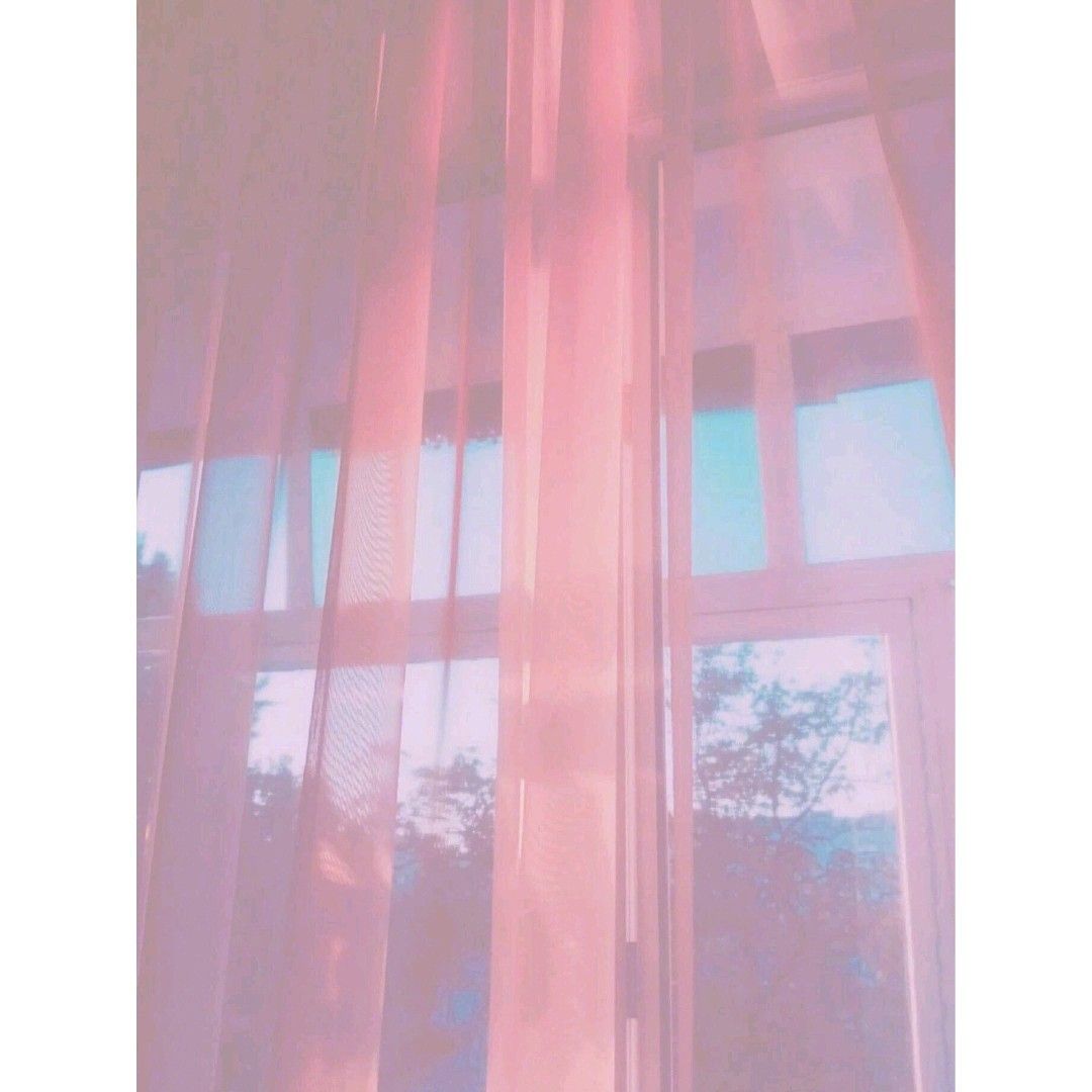 photo6206237844939319622