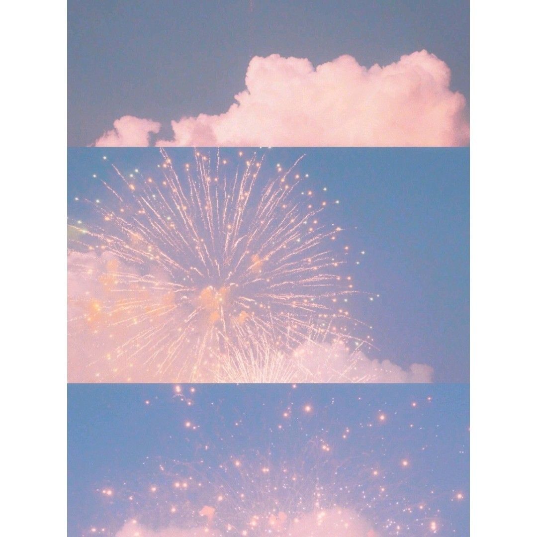 photo6206410017293314194