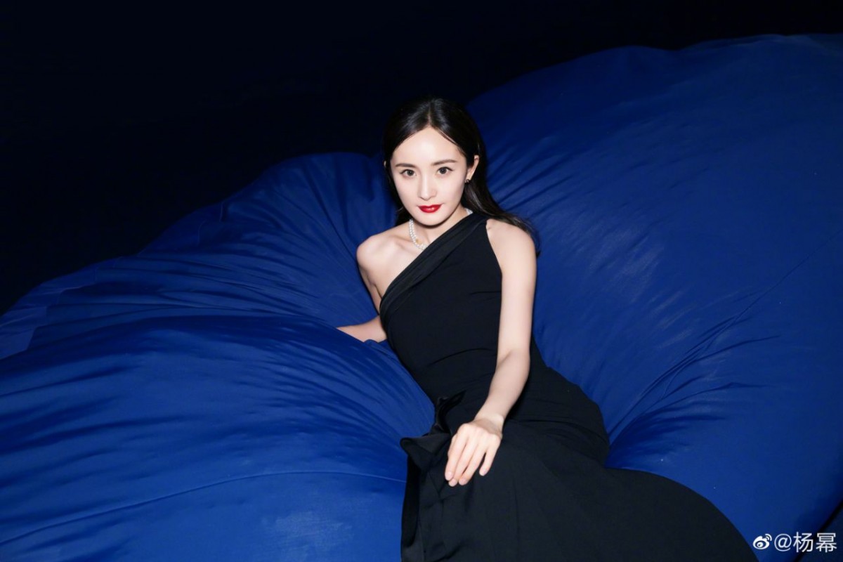 photo6213031276315781420