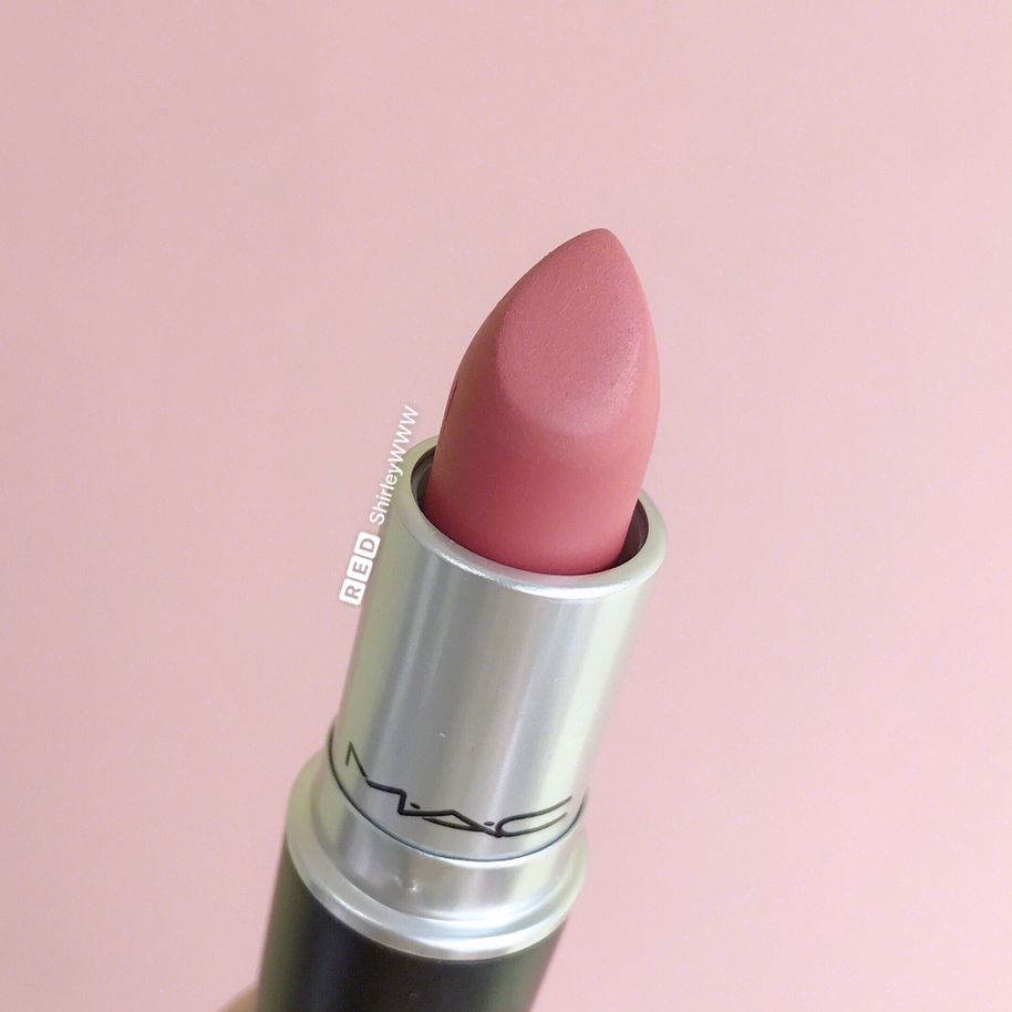 @ShirleyWWW (via 小红书)