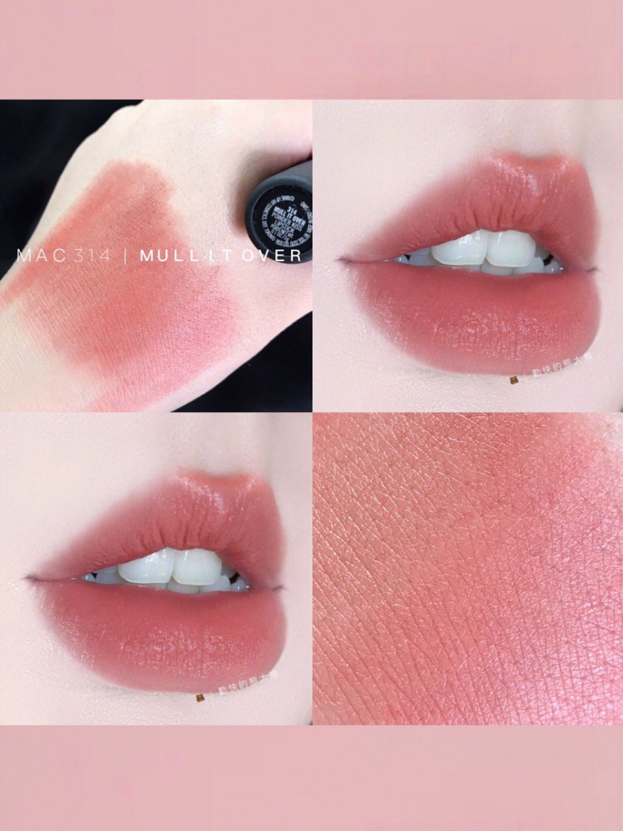 @勤快的熊大熊 (via 小红书)