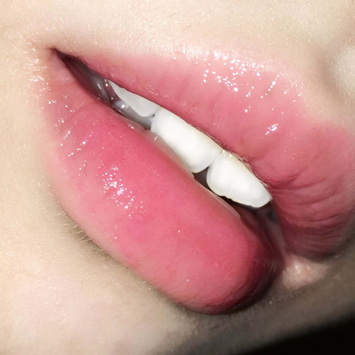 @Vicky微微 (via 小红书)