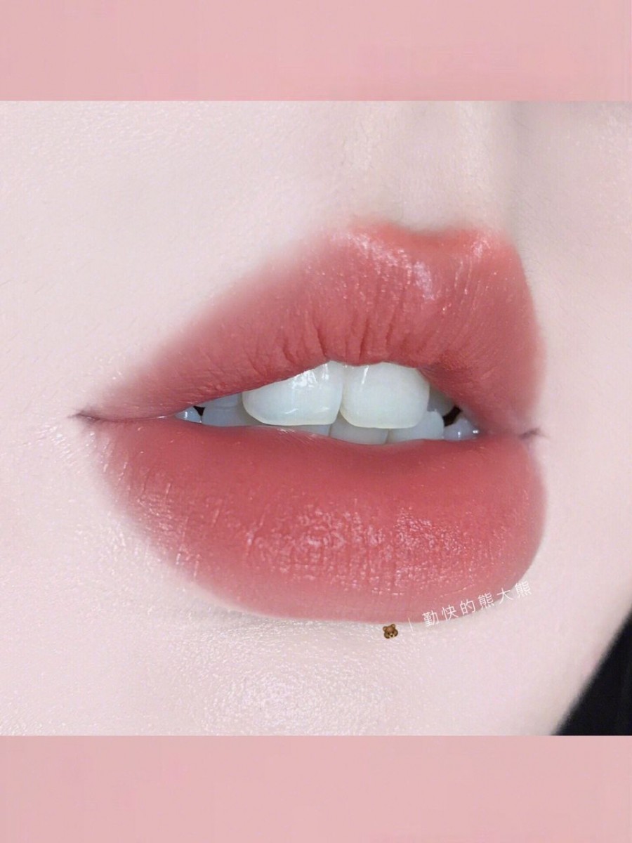 @勤快的熊大熊 (via 小红书)