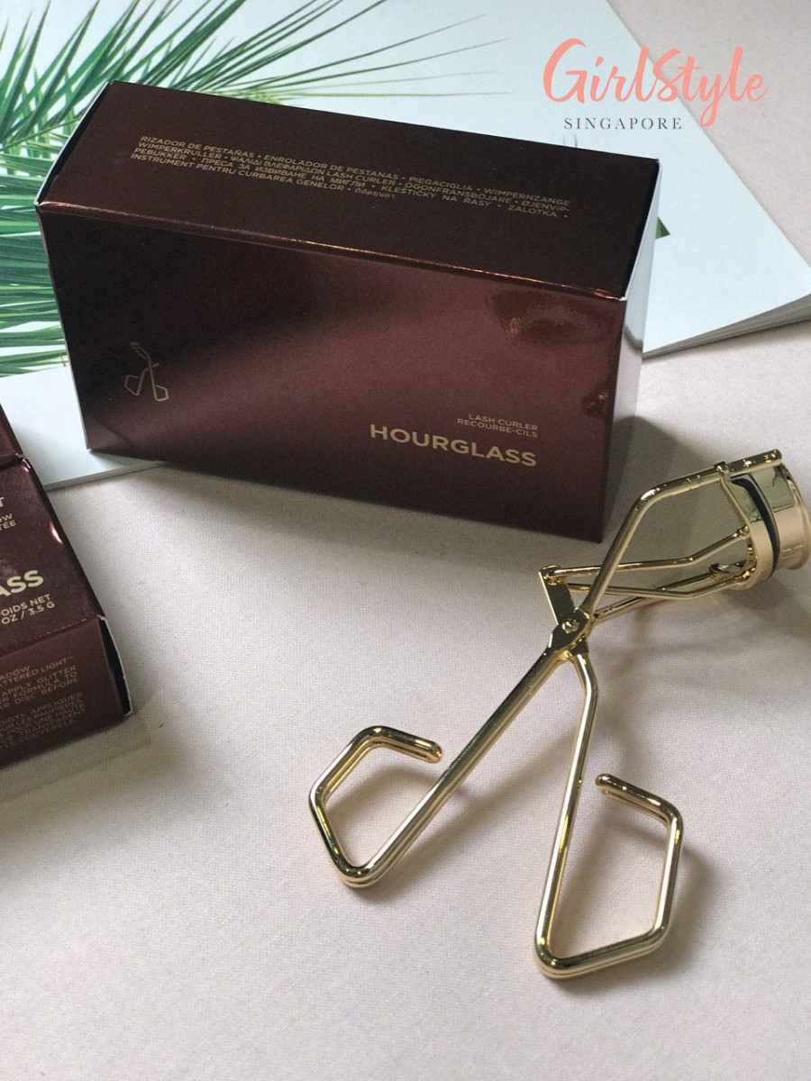 photo6222121978324691198 copy