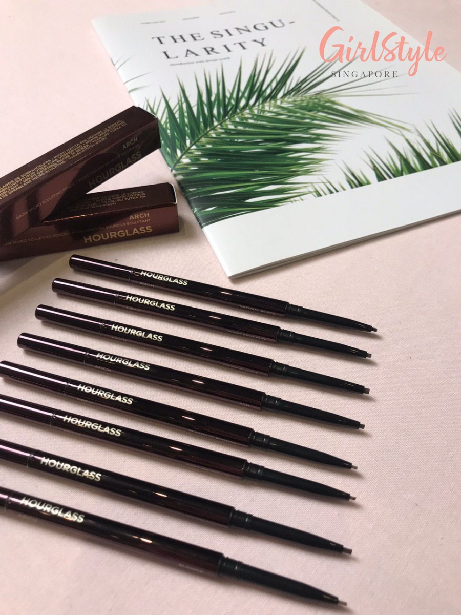 photo6224328788355950799 copy