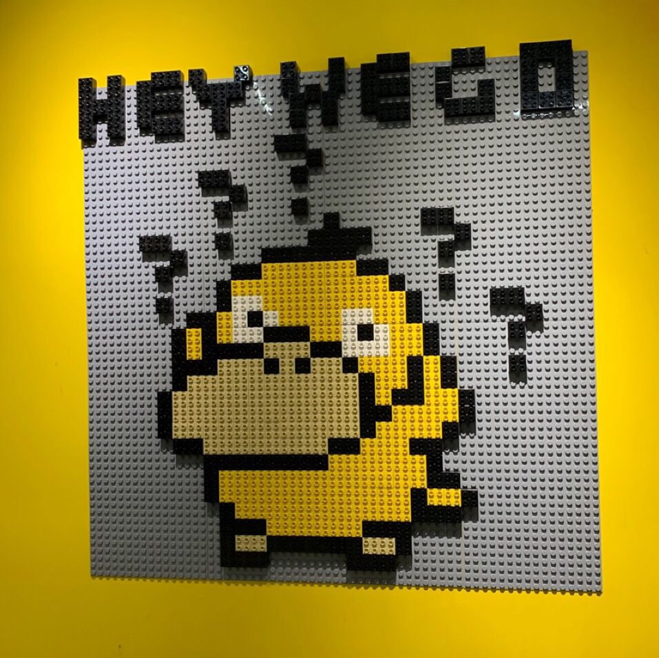 @?谢意? (via 小红书)