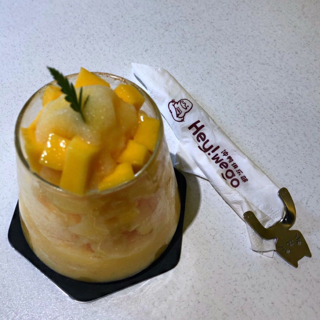 @?谢意? (via 小红书)