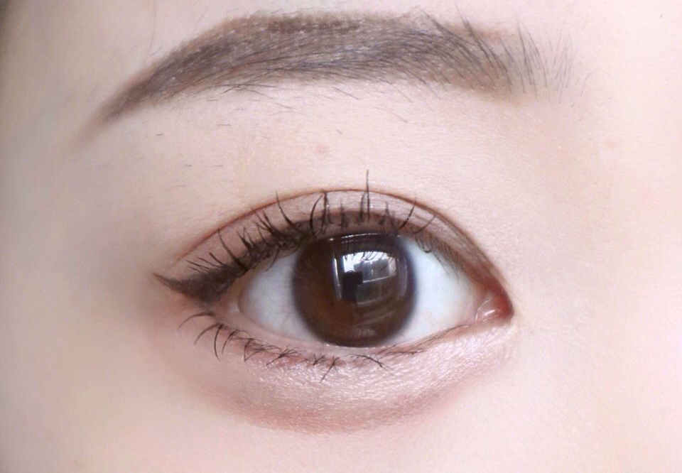 photo6246945008099895511