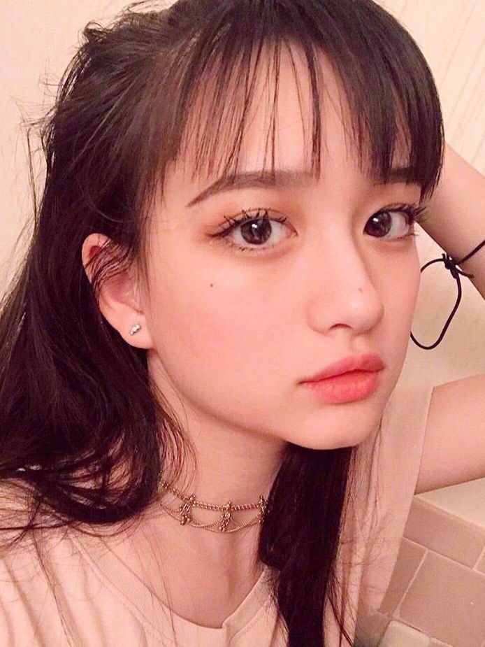 photo6246992630697273620